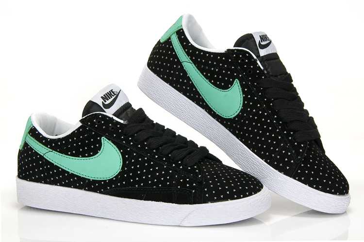 nike blazer low canvas classic cuir chaussure chaussure course aliexpress